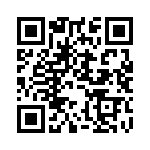 MAX16024LTBL-T QRCode