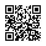 MAX16024LTBS-T QRCode