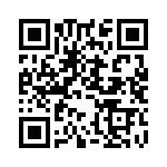 MAX16024LTBY-T QRCode