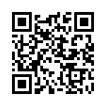 MAX16025TE-T QRCode