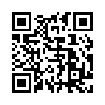 MAX16028TP-T QRCode