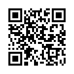 MAX1602EEE_1A3 QRCode