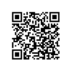 MAX16033LLB23-T QRCode