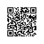 MAX16033LLB29-T QRCode