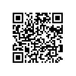 MAX16033LLB46-T QRCode