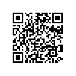 MAX16033PLB23-T QRCode