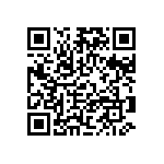 MAX16033PLB31-T QRCode