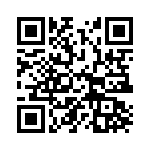 MAX16034LLB31 QRCode