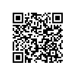 MAX16035LLB46-T QRCode