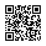 MAX16035LLB46 QRCode