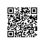 MAX16035PLB26-T QRCode