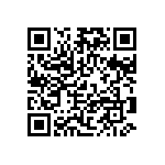 MAX16035PLB29-T QRCode
