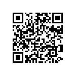 MAX16035PLB31-T QRCode