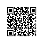 MAX16037LLA44-T QRCode