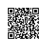 MAX16037LLA46-T QRCode