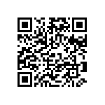 MAX16037PLA29-T QRCode