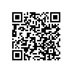 MAX16039LLA23-T QRCode