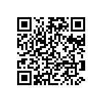 MAX16039LLA26-T QRCode