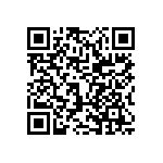 MAX16039PLA26-T QRCode