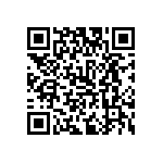 MAX16039PLA29-T QRCode