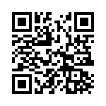 MAX16039PLA46 QRCode