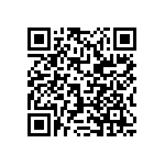 MAX16040LLA23-T QRCode