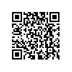 MAX16040LLA31-T QRCode