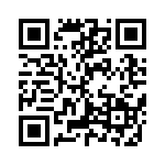 MAX16041TE-T QRCode