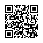 MAX16041TE QRCode