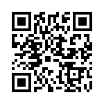 MAX16046ATN QRCode