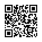 MAX16046ETN-T QRCode