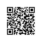 MAX16047ETN-CB1 QRCode