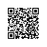 MAX16047ETN-CC3 QRCode