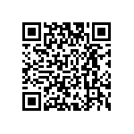 MAX16047ETN-CD2 QRCode