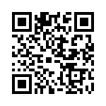 MAX16048ACB-T QRCode