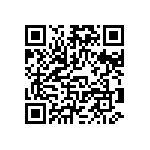 MAX16056ATA17-T QRCode