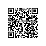 MAX16056ATA26-T QRCode