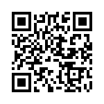 MAX16056ATA46 QRCode