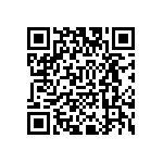 MAX16057ATT25-T QRCode