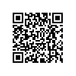 MAX16057ATT27-T QRCode