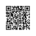 MAX16057ATT33-T QRCode