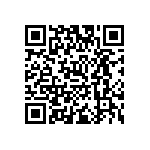 MAX16058ATA17-T QRCode