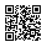 MAX16058ATA21 QRCode