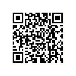 MAX16058ATA30-T QRCode