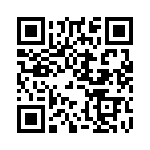 MAX16058ATA31 QRCode