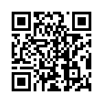 MAX16058ATT46 QRCode