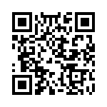 MAX16059ATT19 QRCode