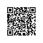 MAX16059ATT20-T QRCode