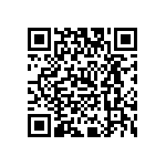 MAX16059ATT29-T QRCode