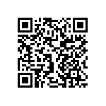 MAX16059ATT31-T QRCode